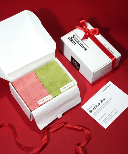 Best of Aluvera Bath Towel Pack – 75 X 150 cm ,  Set of 2