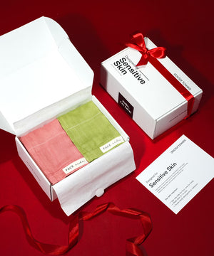 Best of Aluvera Bath Towel Pack – 75 X 150 cm ,  Set of 2