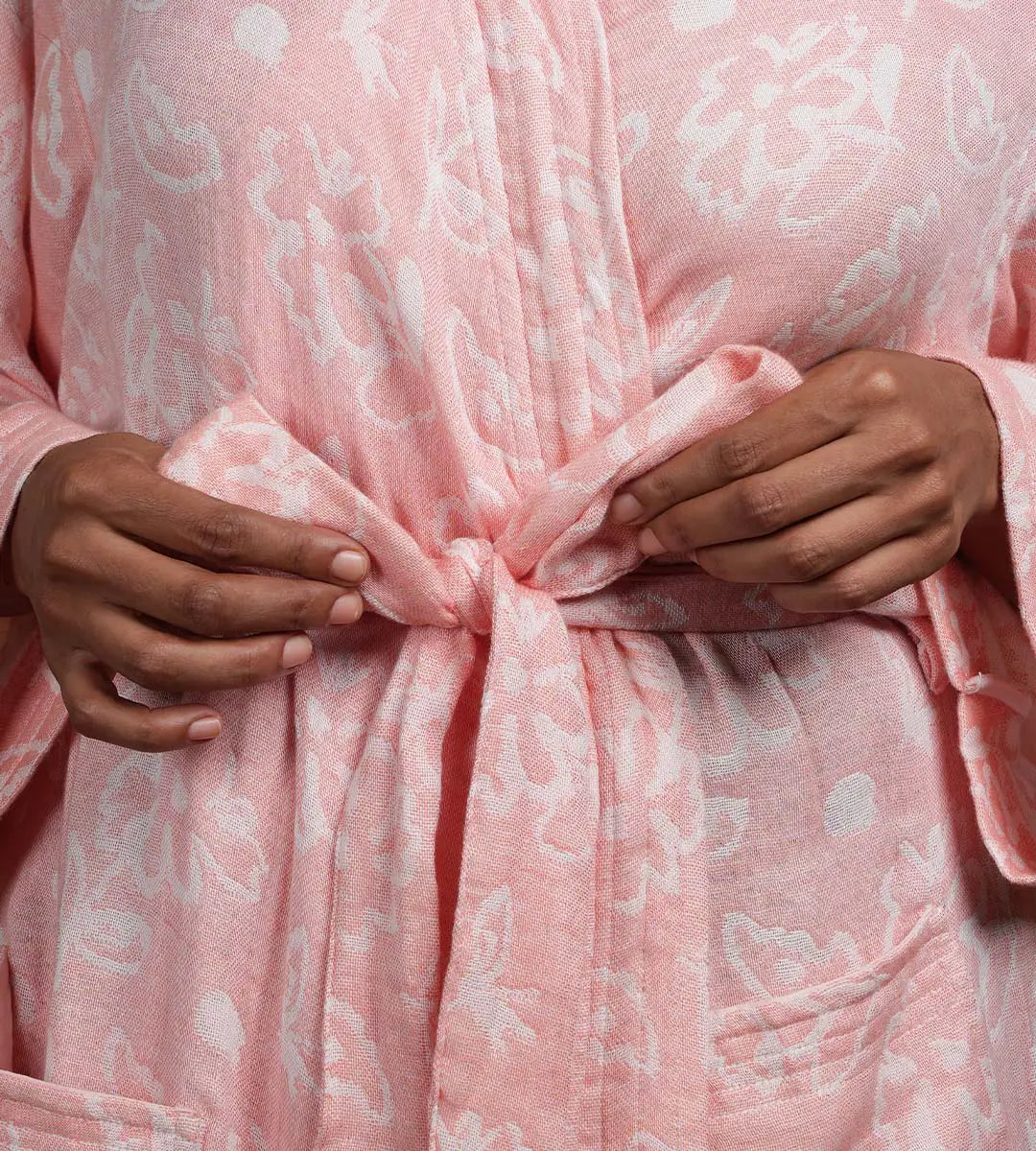 3BHK Home 46-Piece Bundle