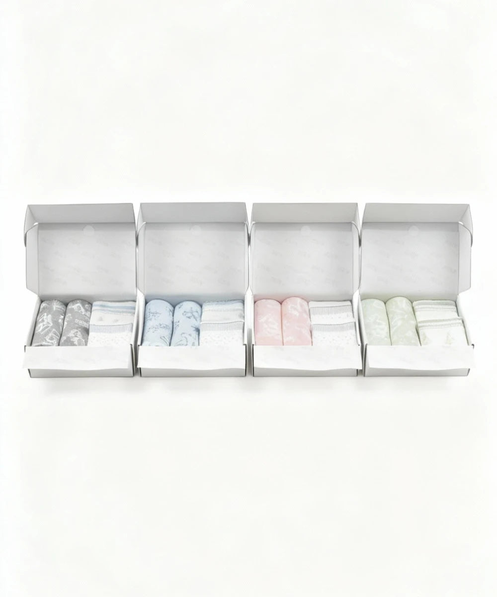 Acne-reduction Pack