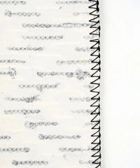 Tiger Print Bath Mat Pack of 4