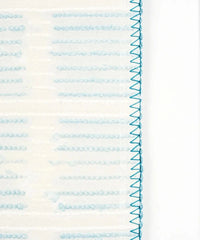 Tiger Print Bath Mat Pack of 4