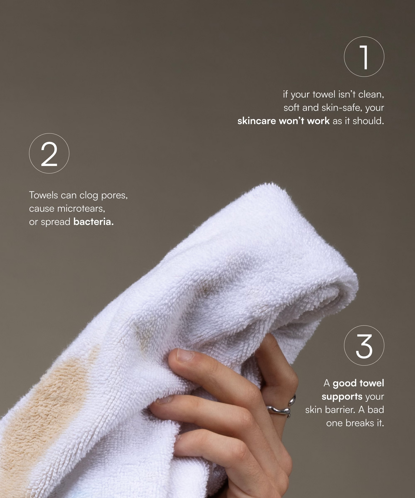 Acne-reduction Pack