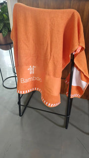 Bamboo BLiss 2