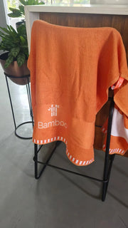 Bamboo BLiss 5