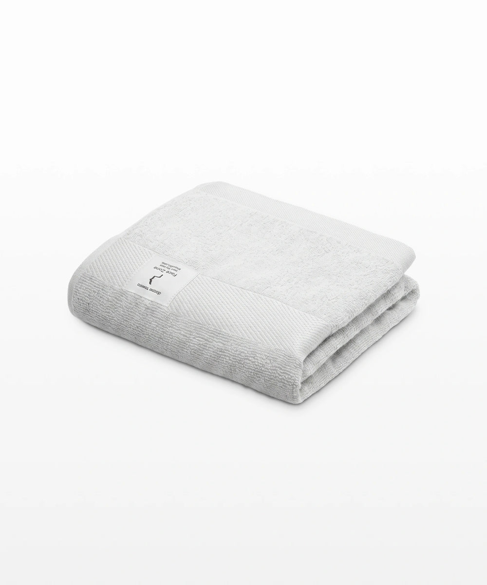 Banana Super Light Weight Terry Towels | 400 GSM | 75 x 150 cm