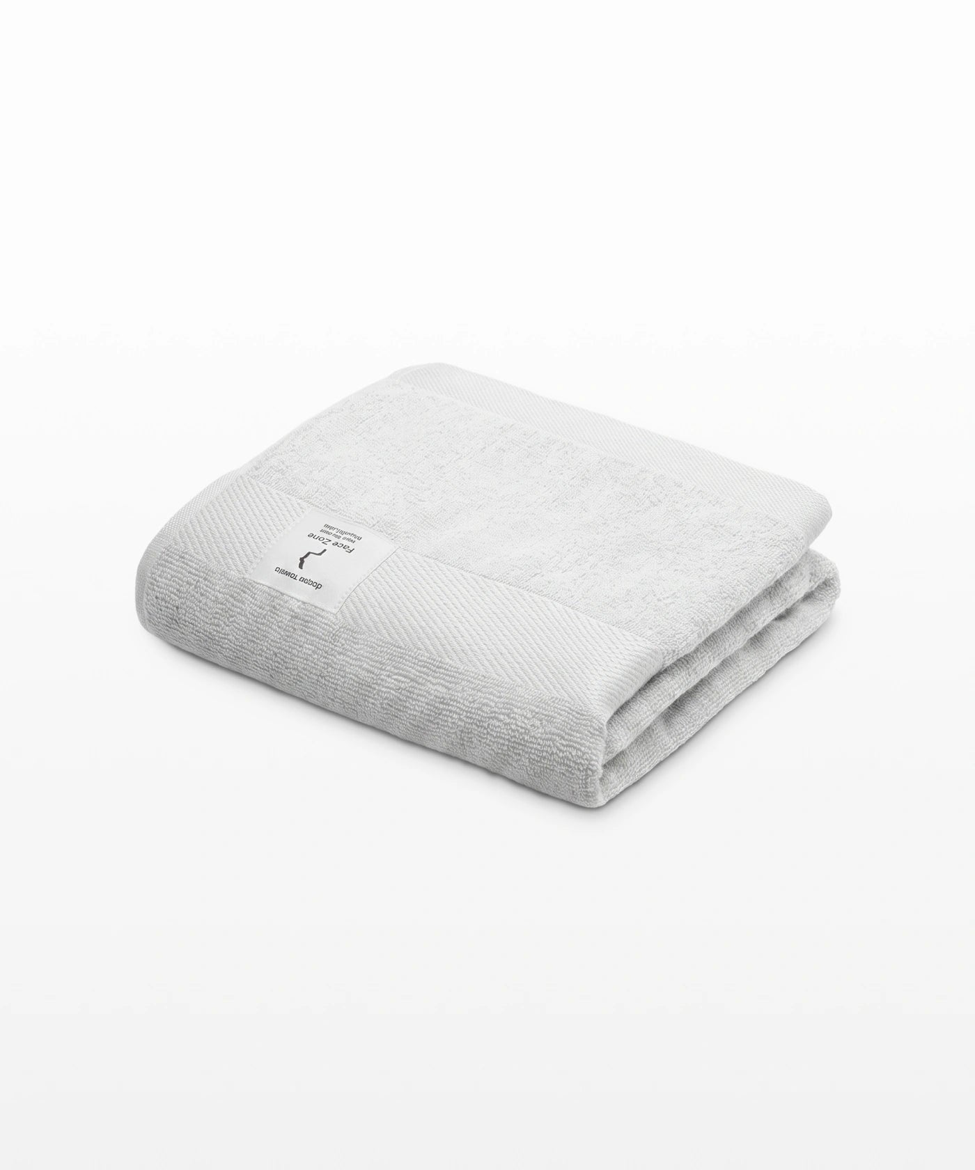 Banana Super Light Weight Terry Towel | 400 GSM | 70 x 140 cm