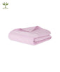 Banana Super Light Weight Terry Towel | 70 x 140 cm