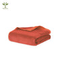 Banana Super Light Weight Terry Towel | 70 x 140 cm