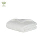 Banana Super Light Weight Terry Towel | 70 x 140 cm