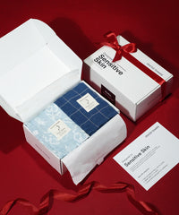 Banana Jacquard Floral Bath Towel | 210 GSM | 75 x 150 cm