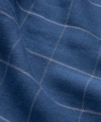 Banana Double Cloth Bath Towel | 330GSM | 75 x 150 cm