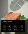 rustic-orange