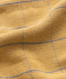 golden-ochre