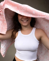 The Ritual Edition-Women's Gifting Pack - Coral