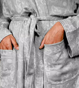 The Ritual Edition-Men's Gifting Pack - Grey Color