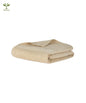 Banana Super Light Weight Terry Towels | 60 x 120 cm