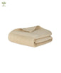Banana Super Light Weight Terry Towels | 75 x 150 cm