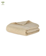 Banana Super Light Weight Terry Towel | 400 GSM | 70 x 140 cm