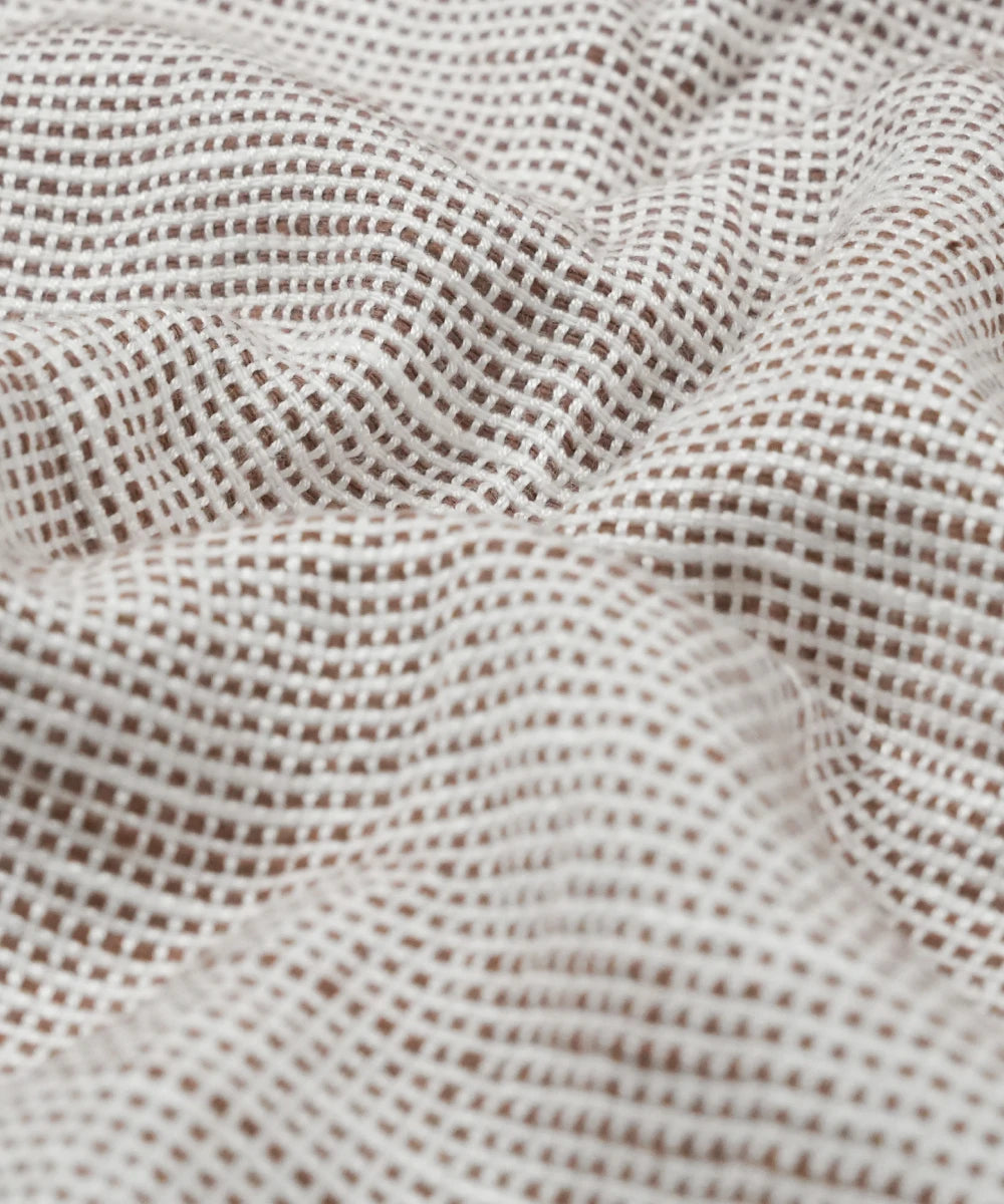 Bamboo Slub - Bath Towel