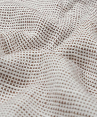 Bamboo Slub - Bath Towel