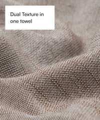 Bamboo Slub - Bath Towel