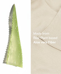 Pillowcase | Creme Vanilla Color  | Pack of 1