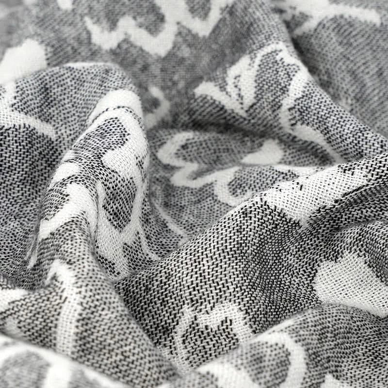 The Ritual Edition-Men's Gifting Pack - Grey Color