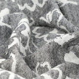 The Ritual Edition-Men's Gifting Pack - Grey Color