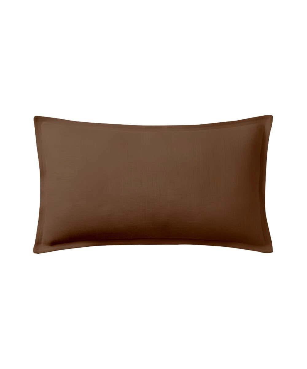 Pillowcase Pack of 1