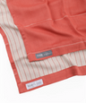Aluvera Bath Towels | Pack of 2 | 75 x 150 cm - Celebration Canister