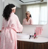 3BHK Home 46-Piece Bundle