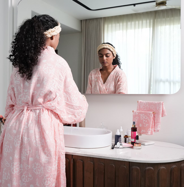 3BHK Royal Home Bundle