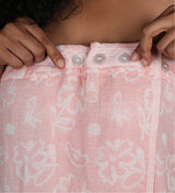 The Ritual Edition-Women's Gifting Pack - Coral