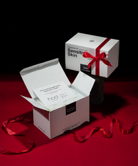 Banana Super Light weight Terry Towels | 400 GSM | 70 x 140 cm | Pack of 2