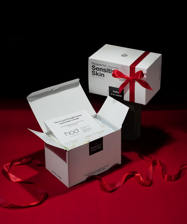 Banana Super Light weight Terry | 400 GSM | 75 x 150 cm | Pack of 2