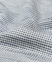 Bamboo Slub - Bath Towel