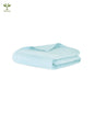 Banana Super Light Weight Terry Towels | 60 x 120 cm