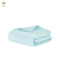 Banana Super Light Weight Terry Towels | 75 x 150 cm