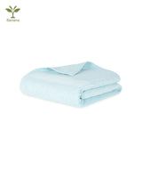 Banana Super Light Weight Terry Towel | 400 GSM | 70 x 140 cm