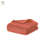 Banana Super Light Weight Terry Towels | 400 GSM | 75 x 150 cm