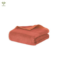 Banana Super Light Weight Terry Towels | 400 GSM | 75 x 150 cm