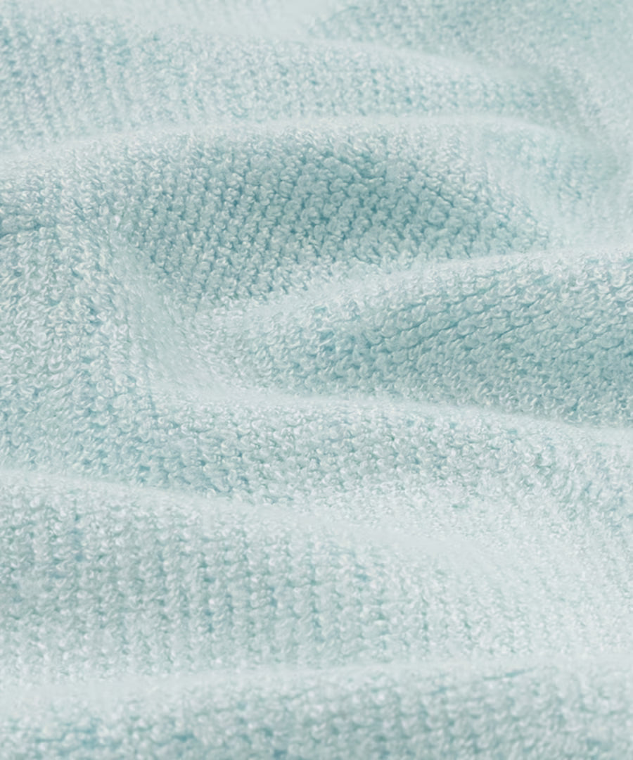 Bath & Hair Towel - Buy 2 in 1 Bath Towel