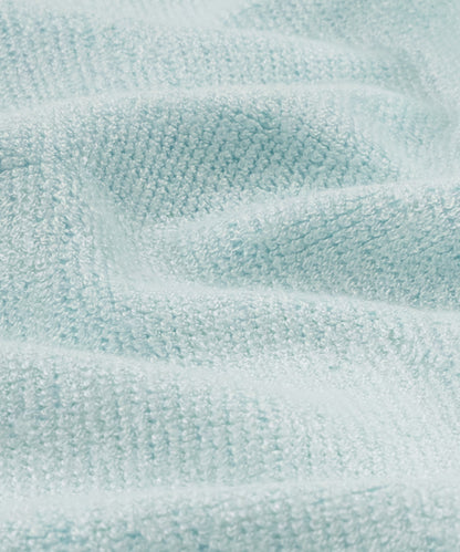 Bath & Hair Towel - Buy 2 in 1 Bath Towel