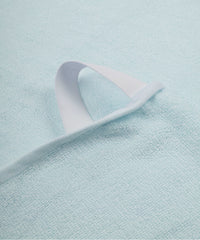 Bath & Hair Towel - Buy 2 in 1 Bath Towel