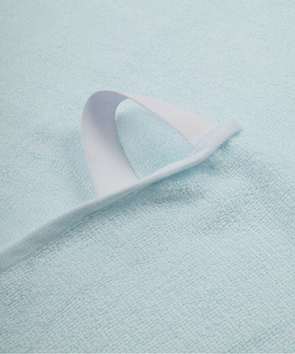 Bath & Hair Towel - Buy 2 in 1 Bath Towel