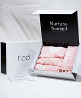 The Ritual Edition-Women's Gifting Pack - Coral