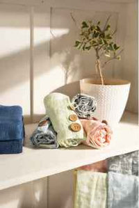 3BHK Home 46-Piece Bundle - Full Home Upgrade