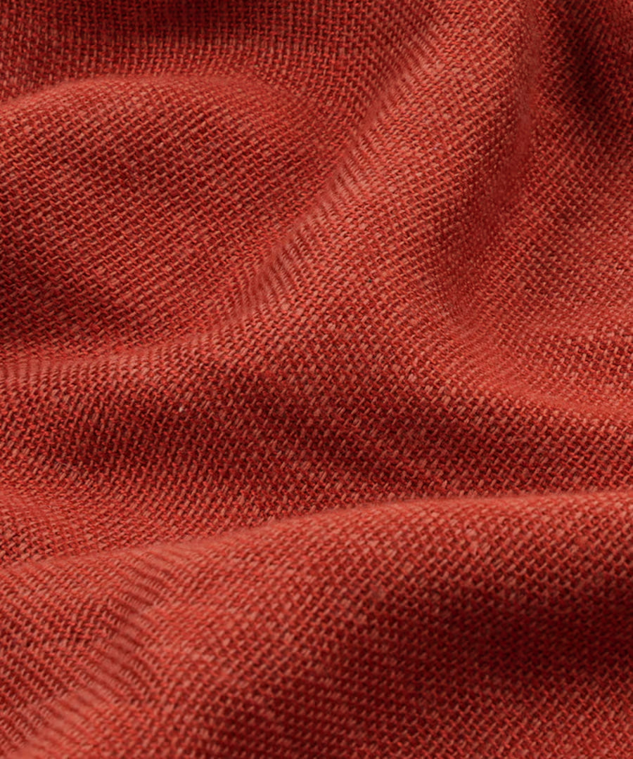 Banana Double Cloth Bathrobe