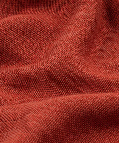 Banana Double Cloth Bathrobe